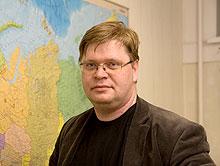 ��������� ������: �����, �������, ������